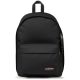 Eastpak Out Of Office Black hátizsák 13"