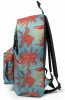 Eastpak Out Of Office Brize Dye Blue hátizsák 14"