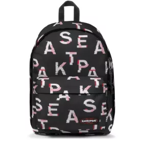 Eastpak Out Of Office Mash Core hátizsák 13"