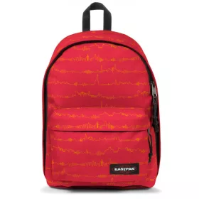 Eastpak Out Of Office Beat Teasing hátizsák 13