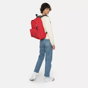 Eastpak Out Of Office Beat Teasing hátizsák 13