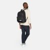Eastpak Out Of Office Opgrade Black hátizsák 13