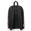 Eastpak Out Of Office Romantic Pink hátizsák 13"
