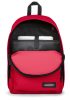 Eastpak Out Of Office Sailor Red hátizsák 13