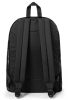 Eastpak Out Of Office Brizeleaveblack hátizsák 13