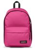 Eastpak Out Of Office Pink Escape hátizsák 13"