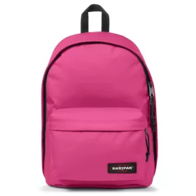 Eastpak Out Of Office Pink Escape hátizsák 13"