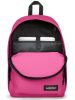 Eastpak Out Of Office Pink Escape hátizsák 13"