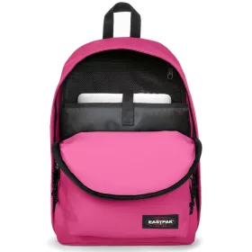 Eastpak Out Of Office Pink Escape hátizsák 13"