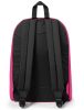 Eastpak Out Of Office Pink Escape hátizsák 13"