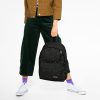 Eastpak Out Of Office Splashes Dark hátizsák 13"