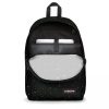 Eastpak Out Of Office Splashes Dark hátizsák 13"