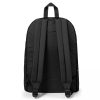 Eastpak Out Of Office Splashes Dark hátizsák 13"