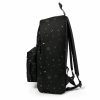 Eastpak Out Of Office Splashes Dark hátizsák 13"