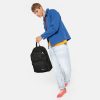 Eastpak Out Of Office Splashes Dark hátizsák 13"