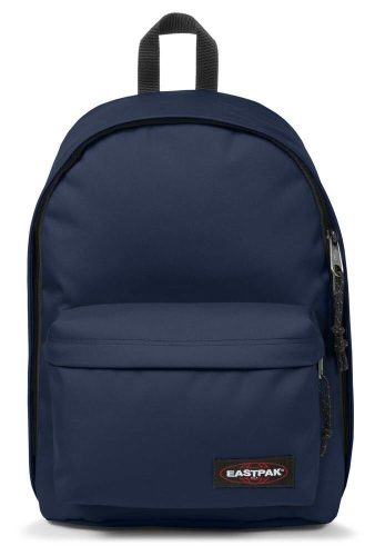 Eastpak Out Of Office Ultra Marine hátizsák 13"