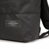 Eastpak  Ciera Topped Black laptop hátizsák 15"