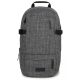 Eastpak: Wyson Ash blend hátizsák, laptop tartóval 15