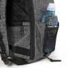 Eastpak: Wyson Ash blend hátizsák, laptop tartóval 15