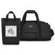 Eastpak Stand + Black utazótáska