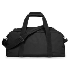 Eastpak Stand + Black utazótáska