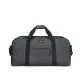 Eastpak Terminal + Black utazótáska