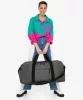 Eastpak Terminal + Black utazótáska