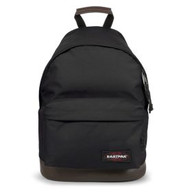 Eastpak WYOMING Black hátizsák, 13