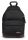 Eastpak WYOMING Black hátizsák, 13