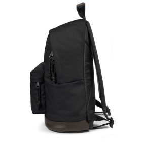 Eastpak WYOMING Black hátizsák, 13