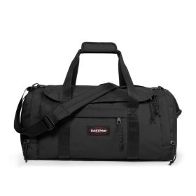 Eastpak Reader S + Black utazótáska