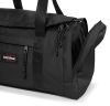 Eastpak Reader S + Black utazótáska