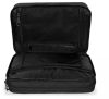 Eastpak Mavis Black kozmetikai táska, pipere táska, neszeszer