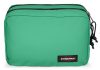Eastpak Mavis Gem Green kozmetikai táska, pipere táska, neszeszer