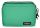 Eastpak Mavis Gem Green kozmetikai táska, pipere táska, neszeszer