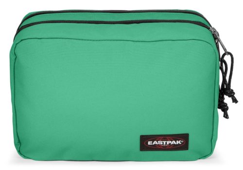 Eastpak Mavis Gem Green kozmetikai táska, pipere táska, neszeszer