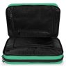 Eastpak Mavis Gem Green kozmetikai táska, pipere táska, neszeszer