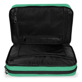   Eastpak Mavis Gem Green kozmetikai táska, pipere táska, neszeszer