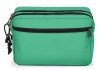 Eastpak Mavis Gem Green kozmetikai táska, pipere táska, neszeszer