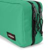 Eastpak Mavis Gem Green kozmetikai táska, pipere táska, neszeszer