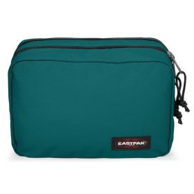   Eastpak Mavis Peacock Green kozmetikai táska, pipere táska, neszeszer