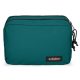 Eastpak Mavis Peacock Green kozmetikai táska, pipere táska, neszeszer