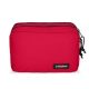 Eastpak Mavis Sailor Red kozmetikai táska, pipere táska, neszeszer