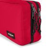 Eastpak Mavis Sailor Red kozmetikai táska, pipere táska, neszeszer