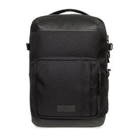   Eastpak Tecum S Cnnct Coat hátizsák, laptop tartóval 13"