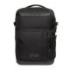 Eastpak Tecum S Cnnct Coat hátizsák, laptop tartóval 13"