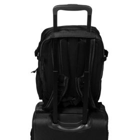   Eastpak Tecum S Cnnct Coat hátizsák, laptop tartóval 13"