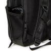 Eastpak Tecum S Cnnct Coat hátizsák, laptop tartóval 13"