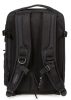 Eastpak Tecum S Cnnct Coat hátizsák, laptop tartóval 13"