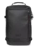 Eastpak Tecum M Cnnct Top Black hátizsák 15"